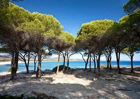 Lejlighed Rosmarino - 5Min Spiaggia Budoni & Natura Brunella