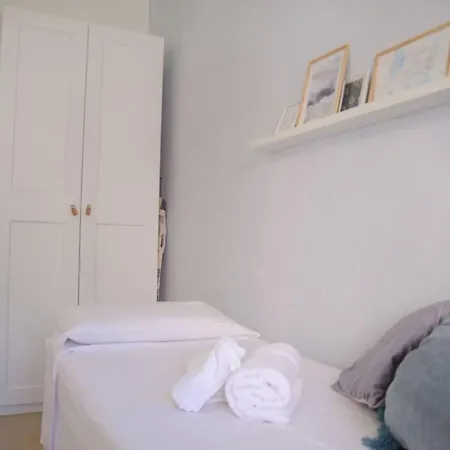 Apartment Dimora Moderna Nella Natura - 5min Budoni *