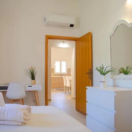 Dimora Moderna Nella Natura - 5min Budoni Brunella