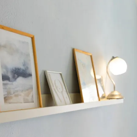Apartamento Rosmarino - 5min Budoni & Natura *